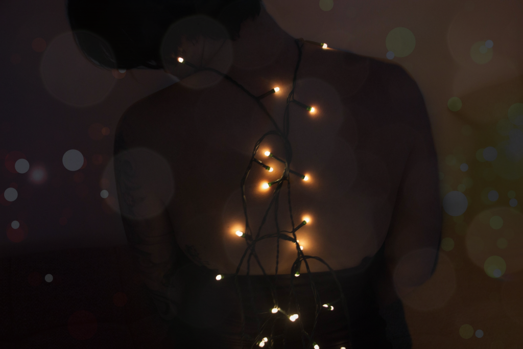 shine bright like a diamond